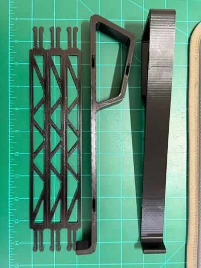 https://makerworld.bblmw.com/makerworld/model/1139653/1375189/ratings/37679dc0-b9fc-11f0-931b-65b525c760ee.jpg
