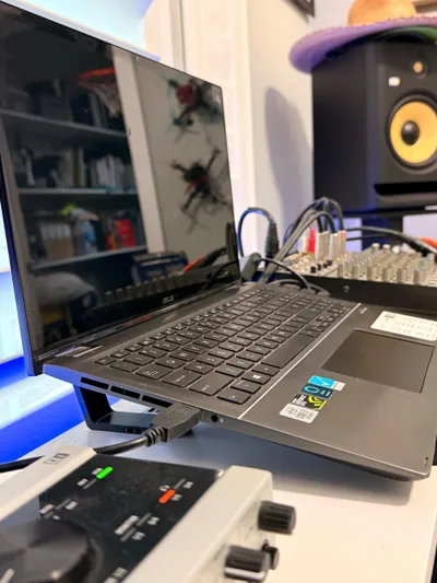 https://makerworld.bblmw.com/makerworld/model/1139653/1375189/ratings/376b6e50-b9fc-11f0-931b-65b525c760ee.jpg
