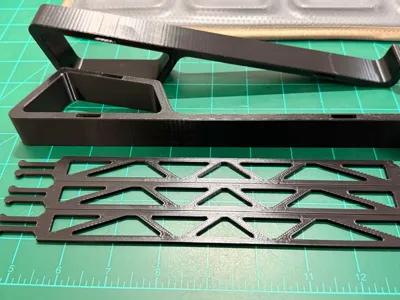 https://makerworld.bblmw.com/makerworld/model/1139653/1375189/ratings/376e7b90-b9fc-11f0-931b-65b525c760ee.jpg