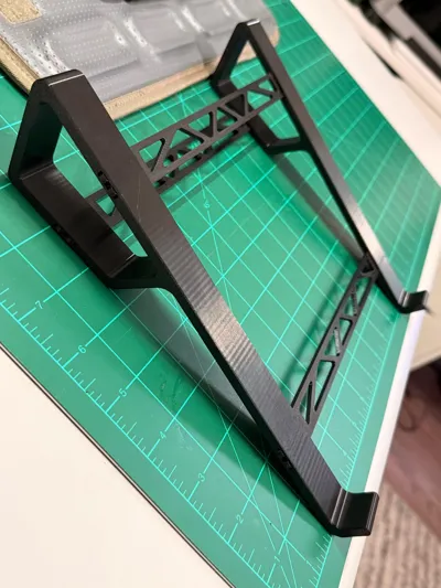 https://makerworld.bblmw.com/makerworld/model/1139653/1375189/ratings/376f65f0-b9fc-11f0-931b-65b525c760ee.jpg