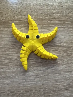 https://makerworld.bblmw.com/makerworld/model/1139754/1141874/ratings/07c387b0-f6ab-11ef-a15d-054e9b992007.jpg