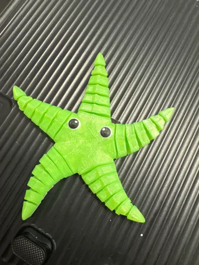 https://makerworld.bblmw.com/makerworld/model/1139754/1141874/ratings/7a82e4c0-a903-11f0-ae1f-91cac016710c.jpg