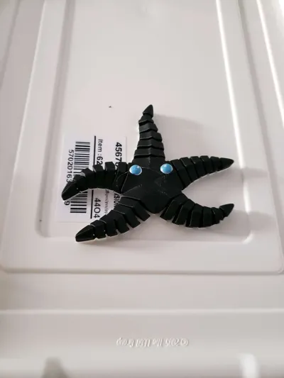 https://makerworld.bblmw.com/makerworld/model/1139754/1141874/ratings/a98207c0-6857-11f0-865e-976f1cd3b5dd.jpg