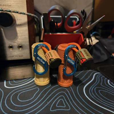 https://makerworld.bblmw.com/makerworld/model/1139814/1141943/ratings/8aa6b170-71a8-11f0-8c8e-0f75066ce432.jpg