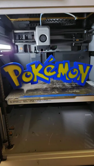 https://makerworld.bblmw.com/makerworld/model/1139816/1141947/ratings/819136d0-760f-11f0-aff7-af1b774b4660.jpg