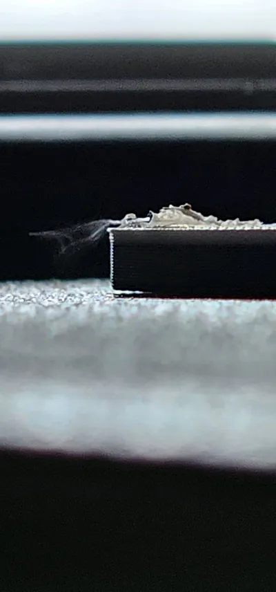 https://makerworld.bblmw.com/makerworld/model/1139828/1141960/ratings/921c6c30-3411-11f0-85a3-1d2fa918eb00.jpg