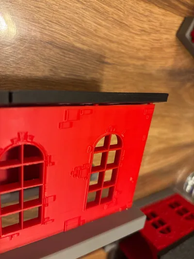 https://makerworld.bblmw.com/makerworld/model/1139832/1141963/ratings/c083a970-d93a-11f0-b28d-c1f25d8dd095.jpg