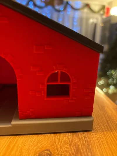 https://makerworld.bblmw.com/makerworld/model/1139832/1141963/ratings/c0864180-d93a-11f0-b28d-c1f25d8dd095.jpg
