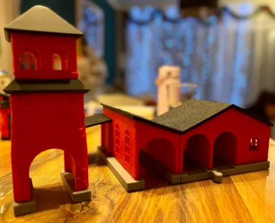 https://makerworld.bblmw.com/makerworld/model/1139832/1141963/ratings/c08704d0-d93a-11f0-b28d-c1f25d8dd095.jpg