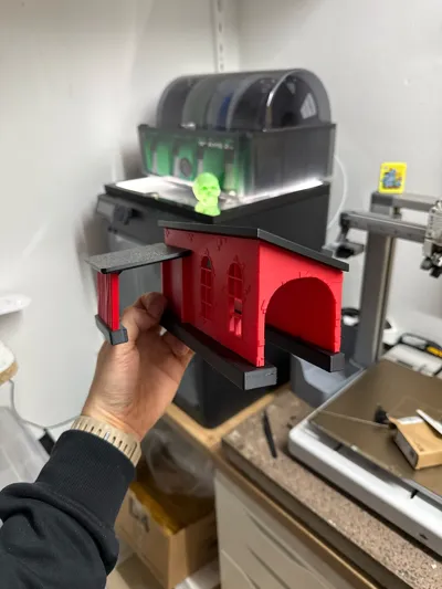 https://makerworld.bblmw.com/makerworld/model/1139832/1141963/ratings/ea157a40-ed2e-11f0-9497-2382689a438a.jpg