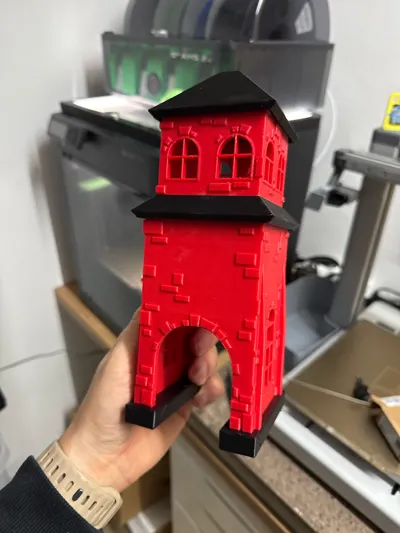 https://makerworld.bblmw.com/makerworld/model/1139832/1141963/ratings/ea16b2c0-ed2e-11f0-9497-2382689a438a.jpg