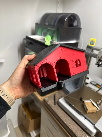https://makerworld.bblmw.com/makerworld/model/1139832/1141963/ratings/ea188780-ed2e-11f0-9497-2382689a438a.jpg