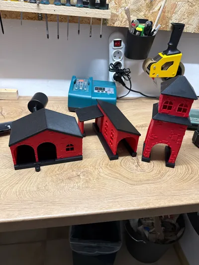 https://makerworld.bblmw.com/makerworld/model/1139832/1141963/ratings/ea299e80-ed2e-11f0-9497-2382689a438a.jpg