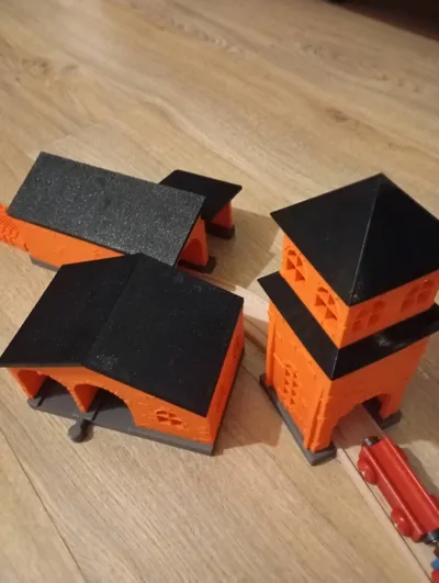 https://makerworld.bblmw.com/makerworld/model/1139832/1246242/ratings/d2dae610-d462-11f0-bee3-b58ad7c0c58a.jpg
