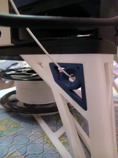 https://makerworld.bblmw.com/makerworld/model/1139851/1141983/ratings/a8434b30-808a-11f0-ad3a-01a55066b678.jpg