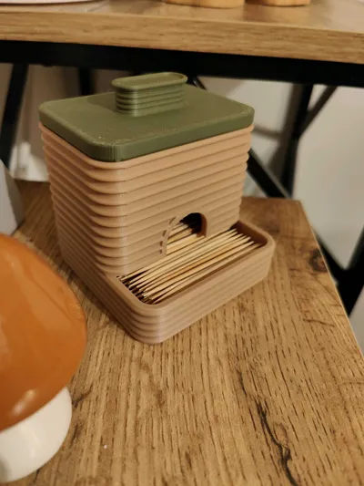 https://makerworld.bblmw.com/makerworld/model/1139862/1141991/ratings/8fcbf460-a58f-11f0-a4ec-f3e2aff0f8f8.jpg