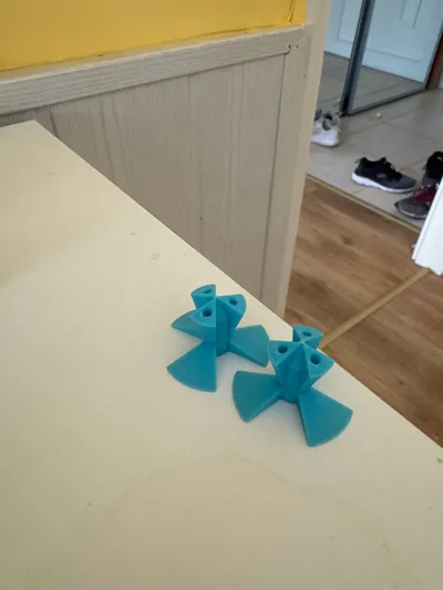 https://makerworld.bblmw.com/makerworld/model/1139894/1142036/ratings/1e01f660-9241-11f0-b12a-7593258f3176.jpg