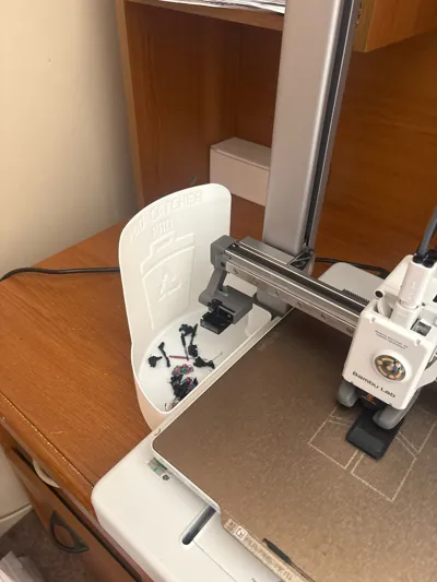 https://makerworld.bblmw.com/makerworld/model/113990/122569/ratings/3a03fc00-9b1a-11f0-93ae-cd23be7f8f58.jpg