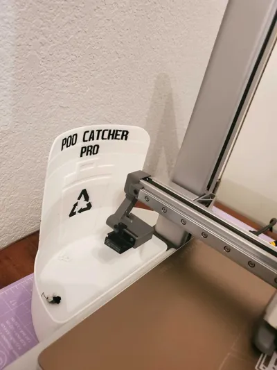 https://makerworld.bblmw.com/makerworld/model/113990/122573/ratings/cb5dcb50-8eb2-11f0-a14e-8796ea9b8dc4.jpg