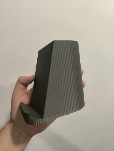 https://makerworld.bblmw.com/makerworld/model/1140023/1152983/ratings/3afa9690-aeda-11f0-a1b9-fdd885d527a0.jpg