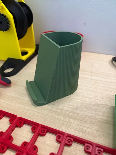 https://makerworld.bblmw.com/makerworld/model/1140023/1152983/ratings/593a7f10-c3b8-11f0-a27b-a9e6f710b320.jpg