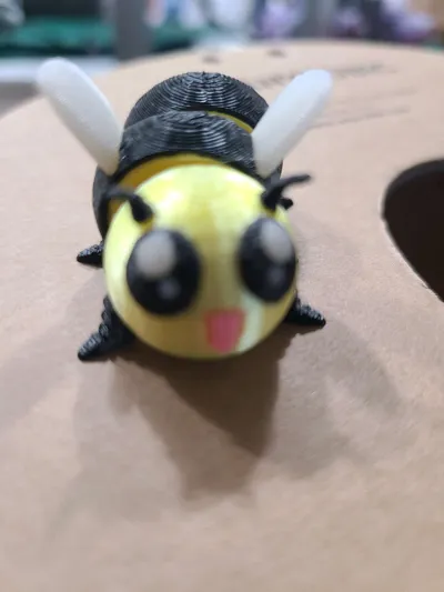 https://makerworld.bblmw.com/makerworld/model/114006/125927/ratings/da026dc0-148a-11f0-8c8f-7506571bbfd2.jpg
