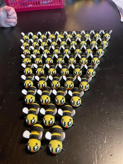 https://makerworld.bblmw.com/makerworld/model/114006/351764/ratings/3ef5a4b0-3707-11f0-82e6-e7f6975c5a48.jpg