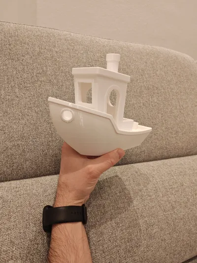 https://makerworld.bblmw.com/makerworld/model/1140068/1142239/ratings/25b68be0-01c9-11f0-a0bc-5f1034749dc0.jpg