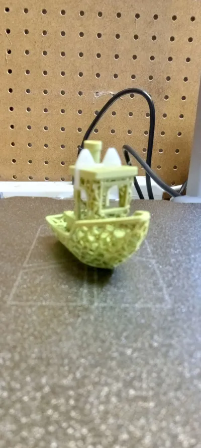 https://makerworld.bblmw.com/makerworld/model/1140112/1142297/ratings/b379a0e0-4fab-11f0-a473-c14de8031f98.jpg