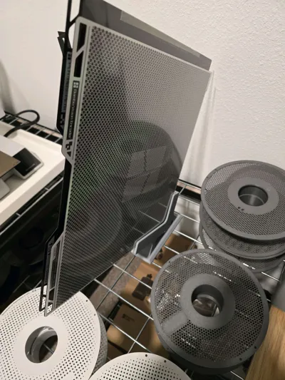 https://makerworld.bblmw.com/makerworld/model/1140123/1142313/ratings/31d556f0-c478-11f0-bfb6-af5d023a95b6.jpg