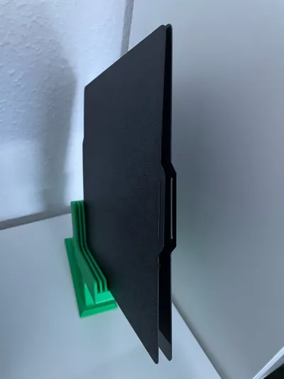 https://makerworld.bblmw.com/makerworld/model/1140123/1142313/ratings/9bc0a520-e29a-11f0-a55e-3110c230988d.jpg