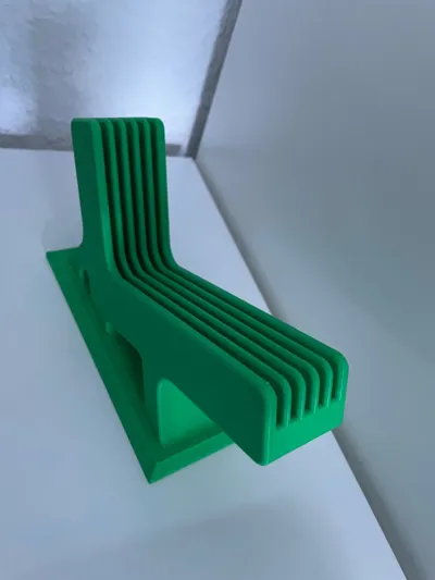 https://makerworld.bblmw.com/makerworld/model/1140123/1142313/ratings/9bc1dda0-e29a-11f0-a55e-3110c230988d.jpg