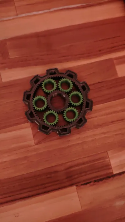 https://makerworld.bblmw.com/makerworld/model/1140160/1143676/ratings/5088d770-e38b-11f0-a48c-259255bc7eec.jpg