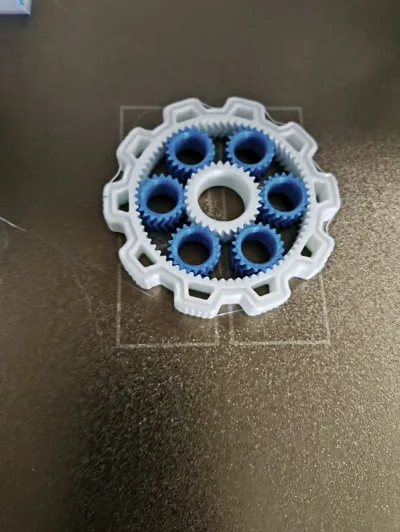 https://makerworld.bblmw.com/makerworld/model/1140160/1143676/ratings/512fcdf0-a713-11f0-ae37-51733b873fcc.jpg