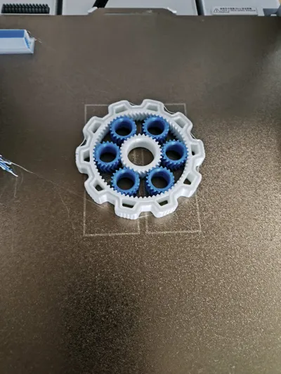 https://makerworld.bblmw.com/makerworld/model/1140160/1143676/ratings/5130df60-a713-11f0-ae37-51733b873fcc.jpg