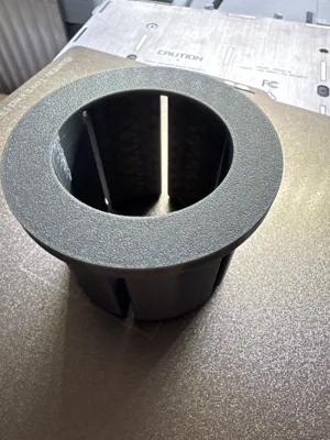 https://makerworld.bblmw.com/makerworld/model/1140162/1142365/ratings/4b176790-f5dc-11ef-a46c-5fd0db45d9b3.jpg