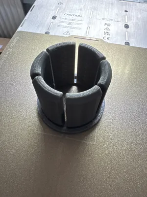 https://makerworld.bblmw.com/makerworld/model/1140162/1142365/ratings/4b1803d0-f5dc-11ef-a46c-5fd0db45d9b3.jpg