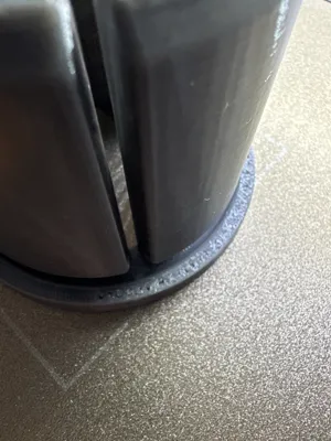 https://makerworld.bblmw.com/makerworld/model/1140162/1142365/ratings/4b1df740-f5dc-11ef-a46c-5fd0db45d9b3.jpg