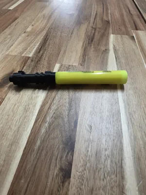 https://makerworld.bblmw.com/makerworld/model/1140167/1142368/ratings/a68b6bc0-091a-11f0-972c-13fcadc28883.jpg