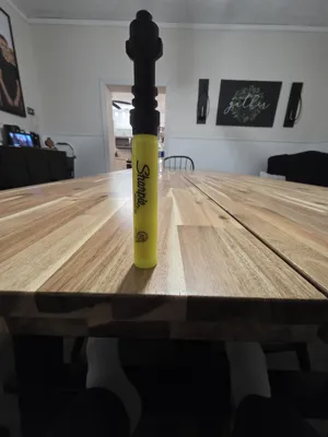 https://makerworld.bblmw.com/makerworld/model/1140167/1142368/ratings/a6904dc0-091a-11f0-972c-13fcadc28883.jpg