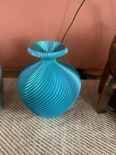https://makerworld.bblmw.com/makerworld/model/1140200/1142403/ratings/27077840-9bcc-11f0-bde1-4fff6a428488.jpg