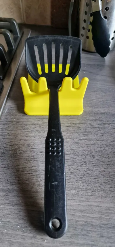 https://makerworld.bblmw.com/makerworld/model/1140247/1142467/ratings/5f951940-f524-11f0-8d80-414bba930c63.jpg