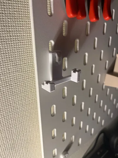 https://makerworld.bblmw.com/makerworld/model/1140251/1142471/ratings/667f2410-0f3f-11f0-8576-51f0f599c9fb.jpg