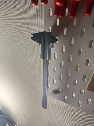https://makerworld.bblmw.com/makerworld/model/1140251/1142471/ratings/667fc050-0f3f-11f0-8576-51f0f599c9fb.jpg