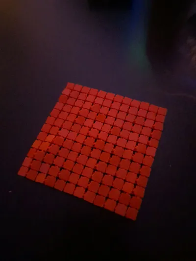 https://makerworld.bblmw.com/makerworld/model/1140280/1142504/ratings/b4268260-dea8-11f0-b5cb-7d3e8ef50fab.jpg