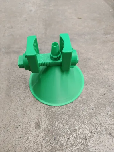 https://makerworld.bblmw.com/makerworld/model/1140285/1472734/ratings/6f413140-b860-11f0-a0e2-21f6cd7c0c9b.jpg