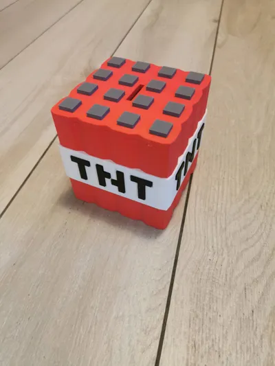 https://makerworld.bblmw.com/makerworld/model/1140309/1142543/ratings/3d7e27e0-95e6-11f0-a3d5-a5ba9755f46a.jpg