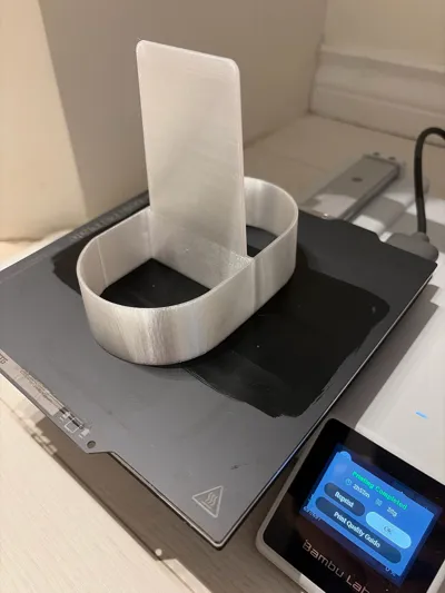 https://makerworld.bblmw.com/makerworld/model/1140366/1142614/ratings/2126b020-d557-11f0-9f55-7922df618dd0.jpg