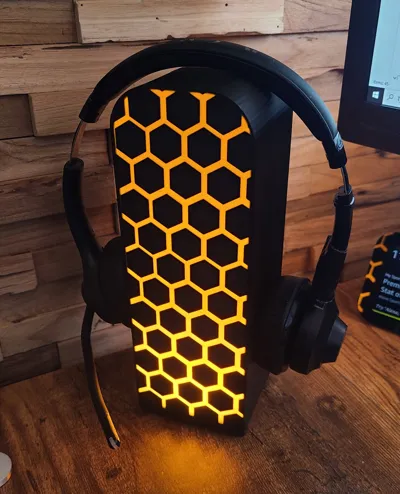 https://makerworld.bblmw.com/makerworld/model/1140381/1142633/ratings/b4cd7880-00c4-11f0-9e3b-b16cccc230a3.jpg