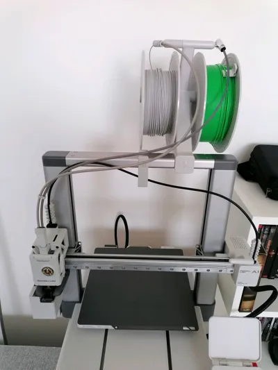 https://makerworld.bblmw.com/makerworld/model/1140407/1160119/ratings/0c8216b0-52ac-11f0-a247-f97a33fd618b.jpg